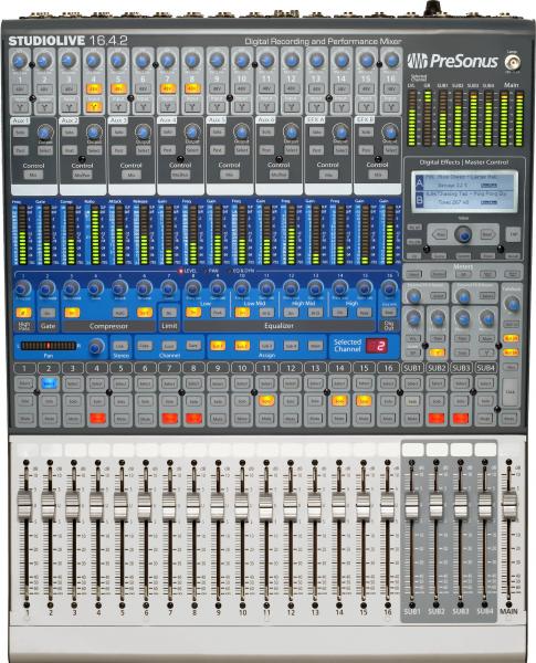 presonusstudiolive.jpg