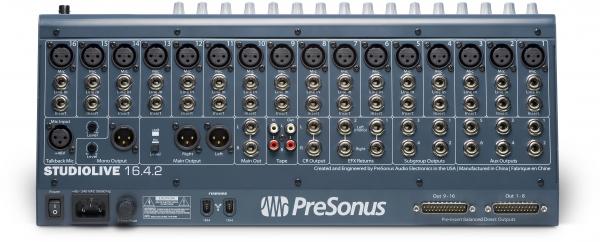 presonusstudioliveback.jpg