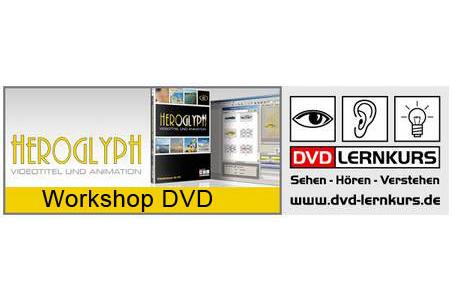 heroglyph-dvdlernkurs01.jpg