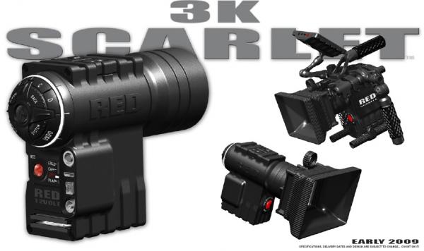 redscarlet.jpg