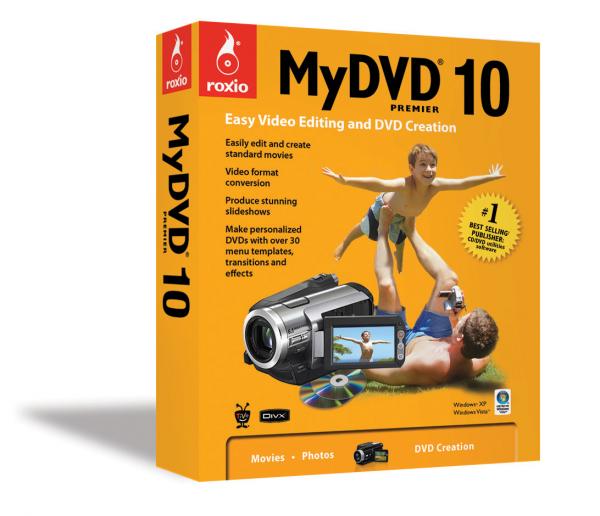 mydvd10_boxshot.jpg