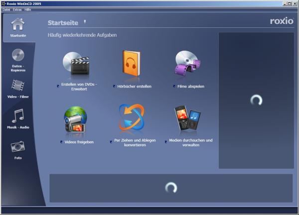 screenshot_start.jpg