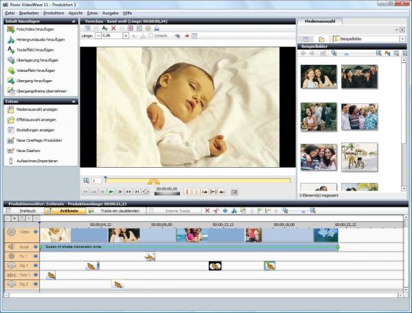 screenshot_videowave.jpg