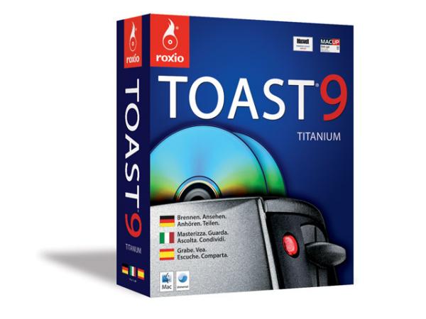 toast9.jpg