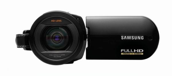 samsung_hmx20_front_p_mb.jpg