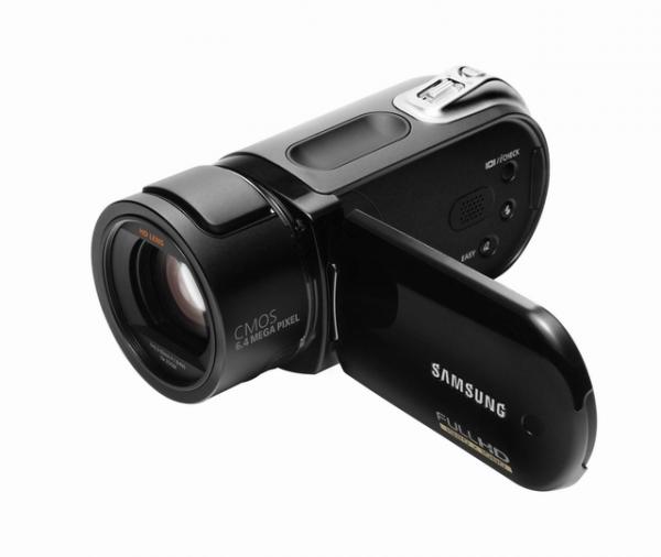 samsung_hmx20_side_p_mb.jpg