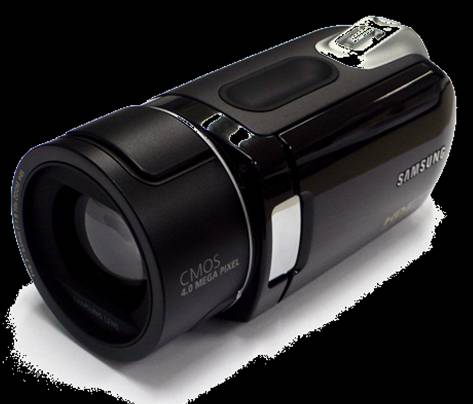 samsung_hmx20c.jpg