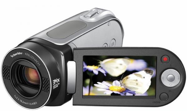 samsungmx20_open.jpg