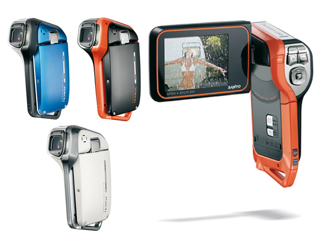 sanyo_ca8.jpg