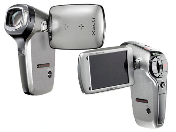 sanyo_cg9.jpg