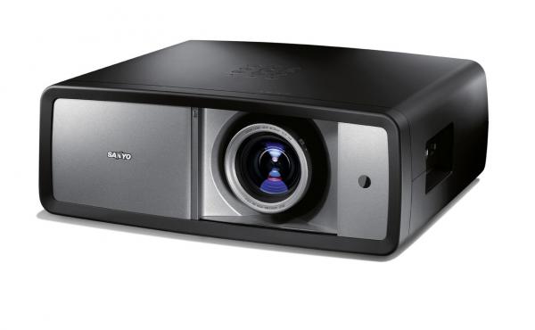 sanyo_plv_z3000.jpg