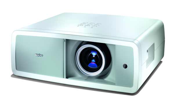 sanyo_plv_z700.jpg