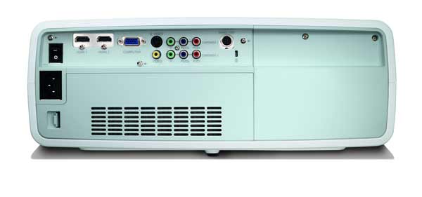 sanyo_plv_z700_hinten.jpg