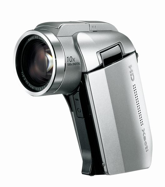 sanyo_xacti_hd1000.jpg