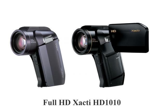 sanyo_xacti_hd1010.jpg