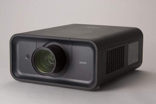 xp200l.jpg