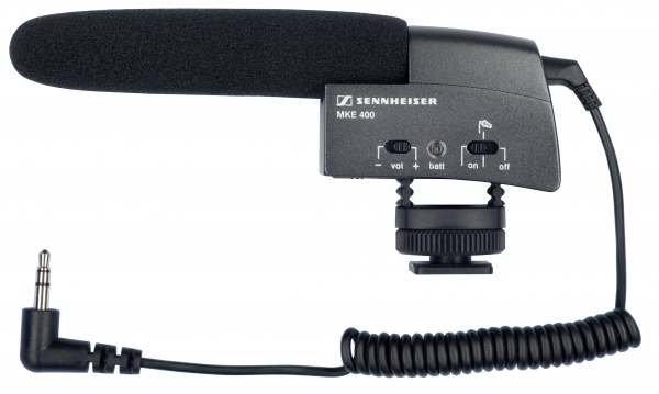 sennheisermke400.jpg