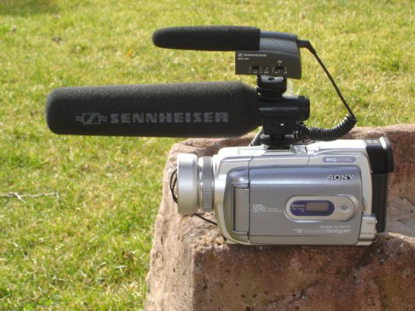 sennmke300vs400.jpg