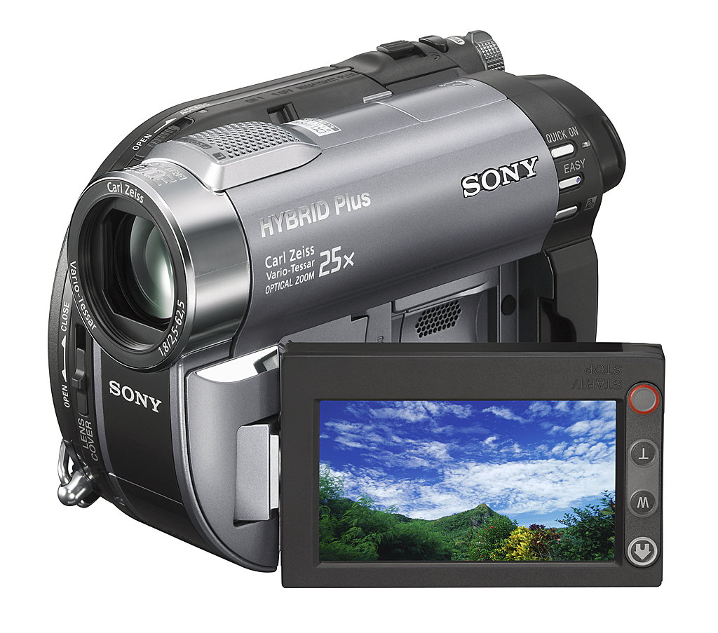 dcr-dvd410_cw_2.jpg