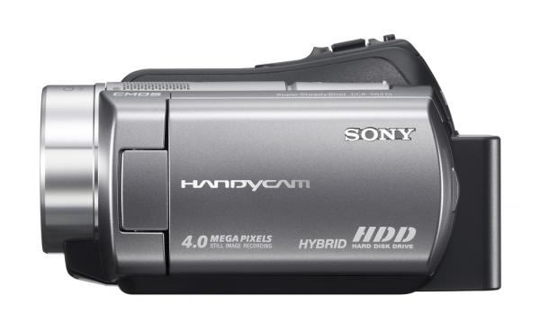 dcr-sr210_side.jpg