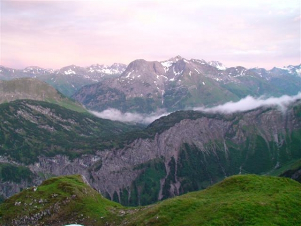 dsc00065 dsc00065