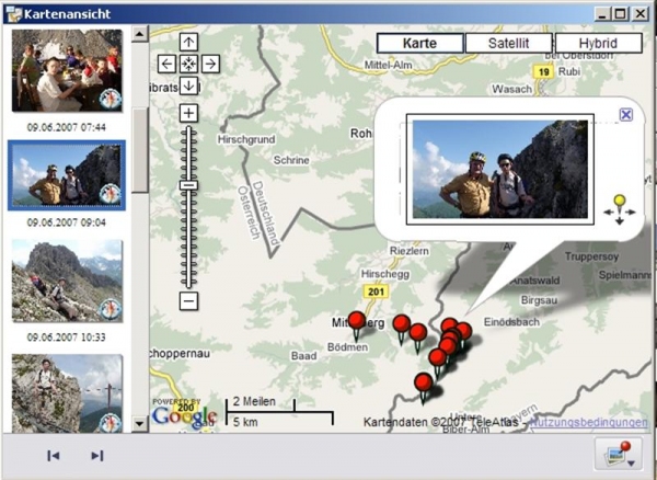 gps2