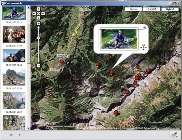 gps3