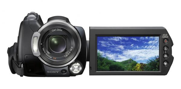 hdr-sr12_bk_front.jpg