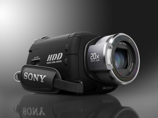 hdr-sr8_st3