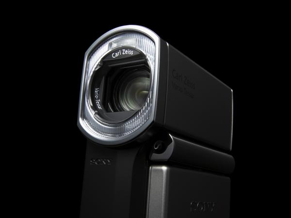hdr_tg3_front.jpg