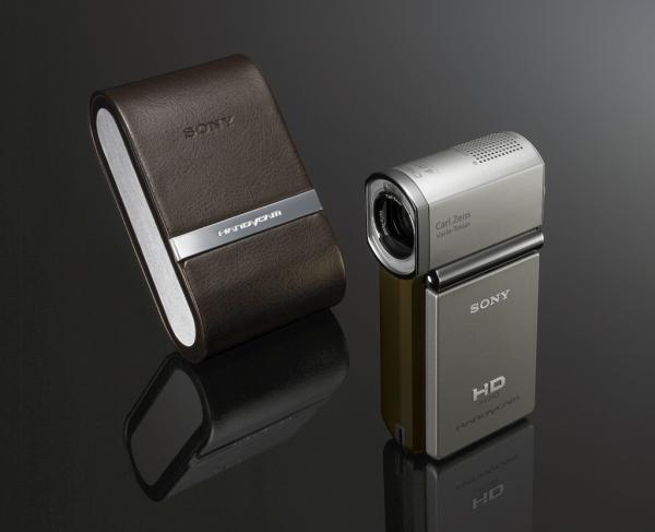 hdr_tg3_mit_tasche.jpg