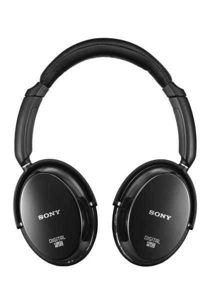 mdr_nc500d_39.jpg