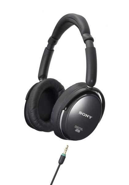 mdr_nc500d_43.jpg