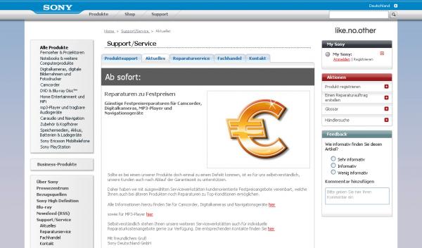 sony-homepage_festpreis.jpg