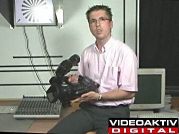 sony-pmw-ex3-vorstellung.jpg