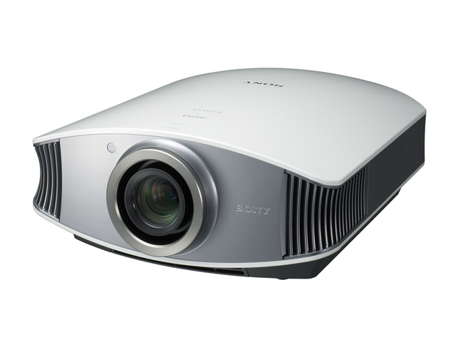 sony-vpl-vw40.jpg