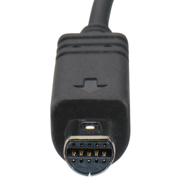 sony_av-anschluss_rm-av2.jpg