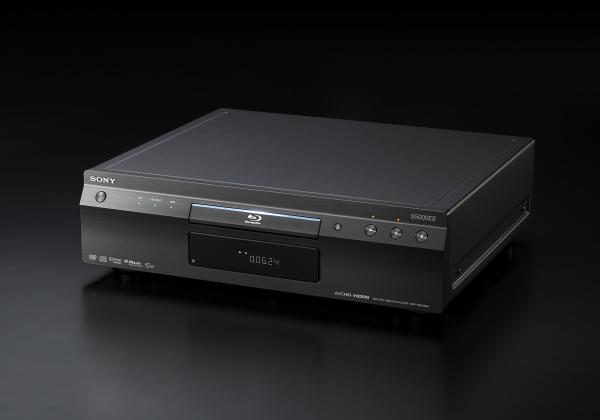 sony_bdp-s5000es_01_0004.jpg