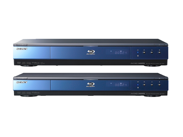 sony_bdp-s550_bdp-s350.jpg