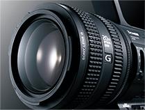 sony_f1_glens_02.jpg
