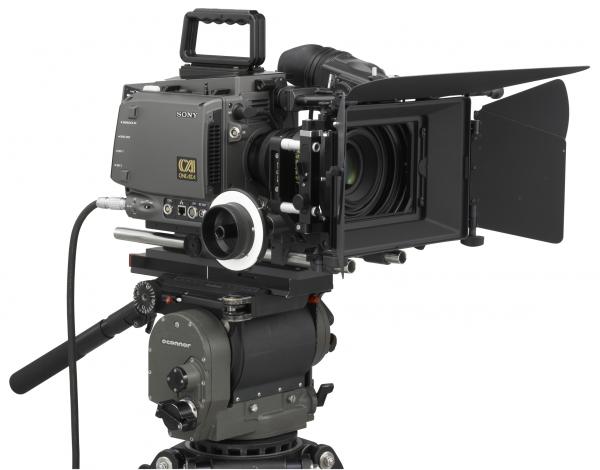 sony_f23.jpg