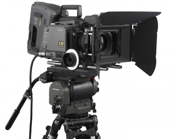 sony_f35_gr.jpg
