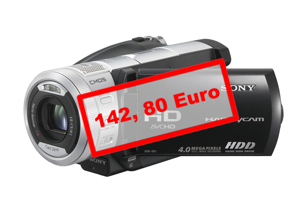 sony_festpreis_sr_1.jpg