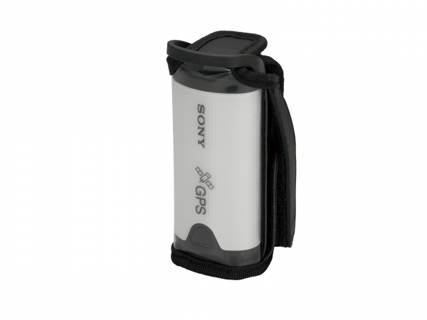 sony_gps-cs1case