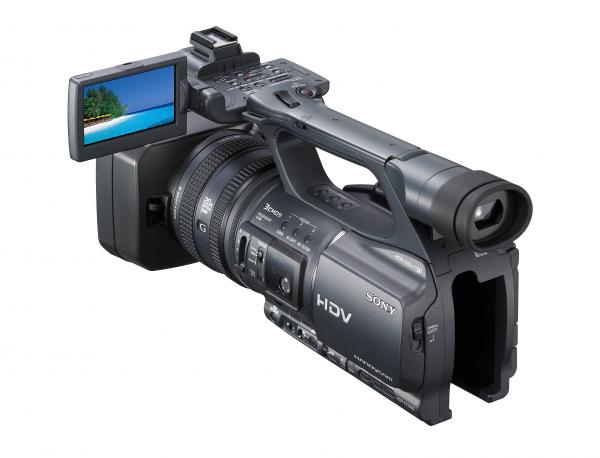 sony_hdr-fx1000_rear_web.jpg