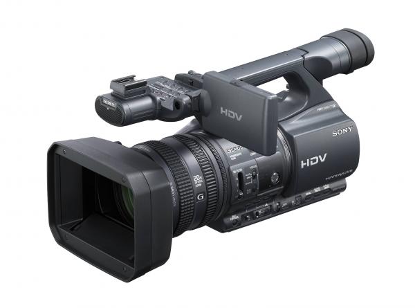 sony_hdr-fx1000_web.jpg