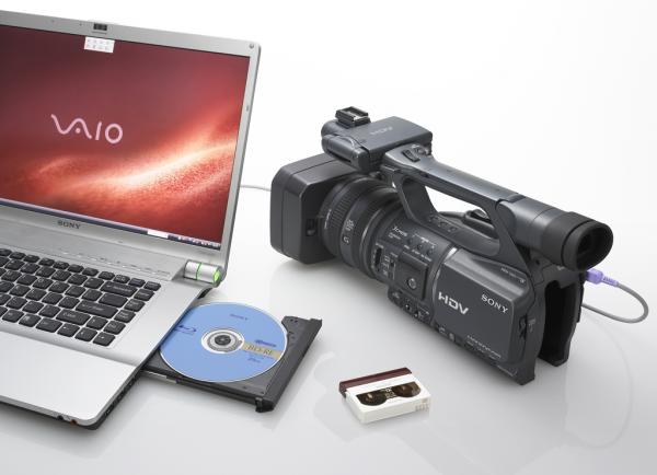 sony_hdr-fx1000_with_pc_12.jpg