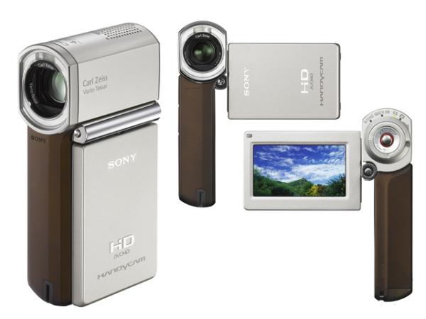 sony_hdr-tg3.jpg