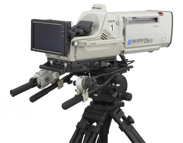 sony_hdvf-el100_oled_viewfinder_lg.jpg