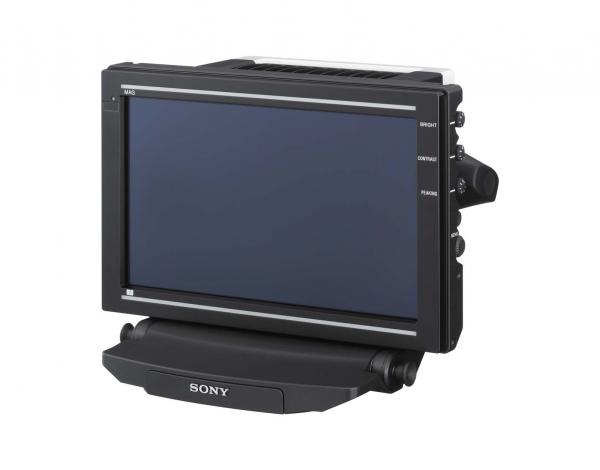 sony_oled.jpg